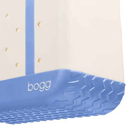 Bogg Bagg - Original Bogg Bag