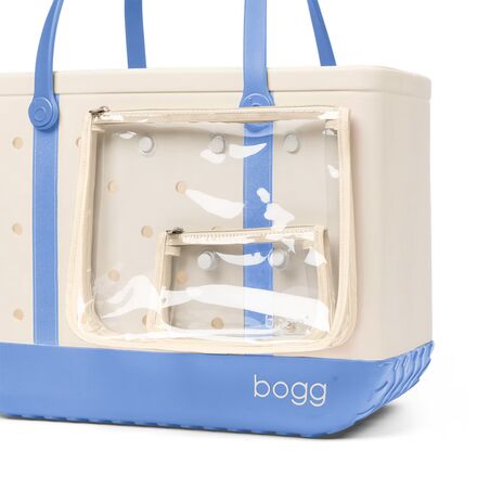 Bogg Bagg - Original Bogg Bag