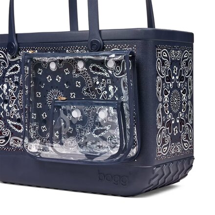 Bogg Bagg - Original Bogg Bag - Tonal