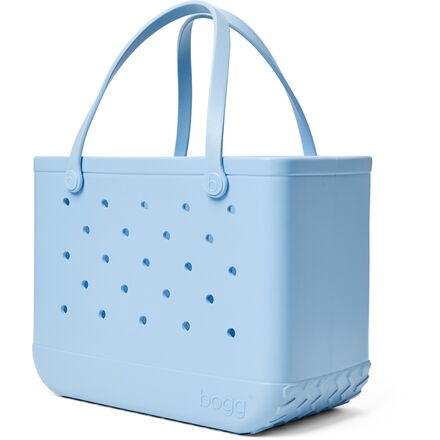 Bogg Bagg - Original Bogg Bag - Tonal