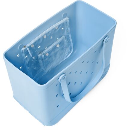 Bogg Bagg - Original Bogg Bag - Tonal