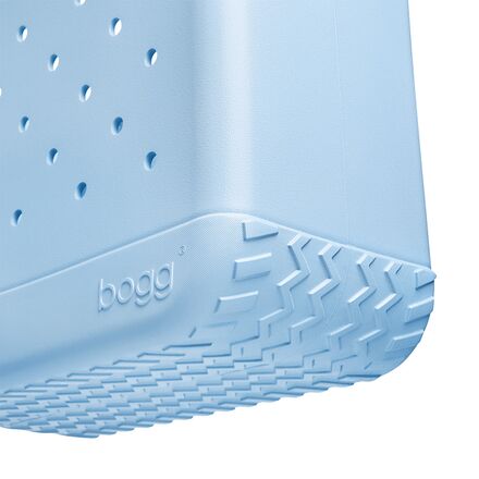 Bogg Bagg - Original Bogg Bag - Tonal