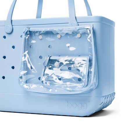 Bogg Bagg - Original Bogg Bag - Tonal