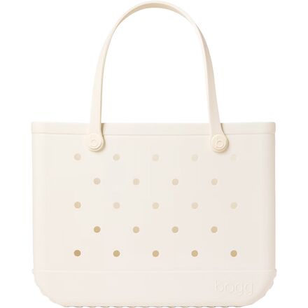 Original Bogg Bag - Tonal