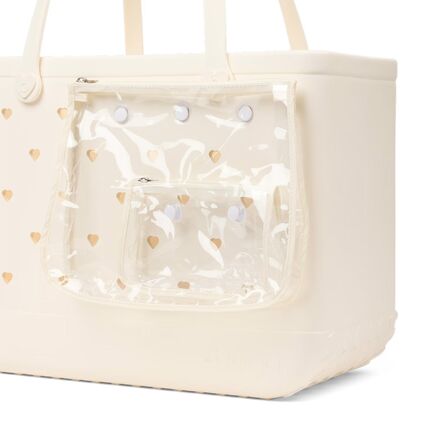 Bogg Bagg - Original Bogg Bag - Tonal