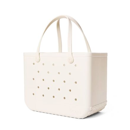 Bogg Bagg - Original Bogg Bag - Tonal