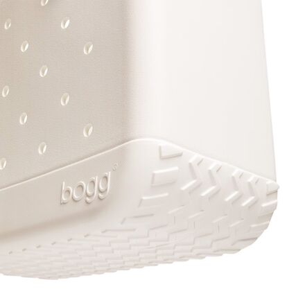 Bogg Bagg - Original Bogg Bag - Tonal