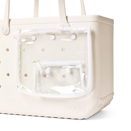 Bogg Bagg - Original Bogg Bag - Tonal