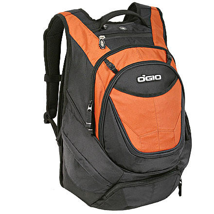 OGIO - Nyquist Backpack - 1600 cu in