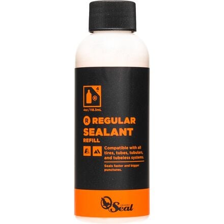 Orange Seal - Tubeless Sealant