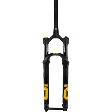 Ohlins RXC34 m.1 - Thumbnail 4