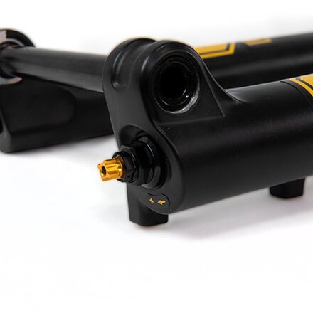 Ohlins RXC34 m.1 - Thumbnail 2