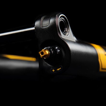 Ohlins RXC34 m.1 - Thumbnail 3