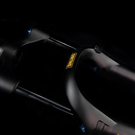 Ohlins - RXC34 m.1 29in Fork