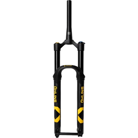 RXF34 m.2 29in Fork