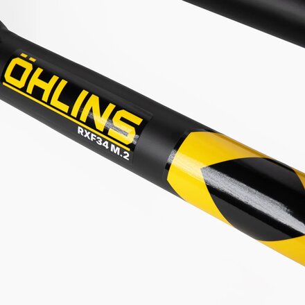 Ohlins - RXF34 m.2 29in Fork