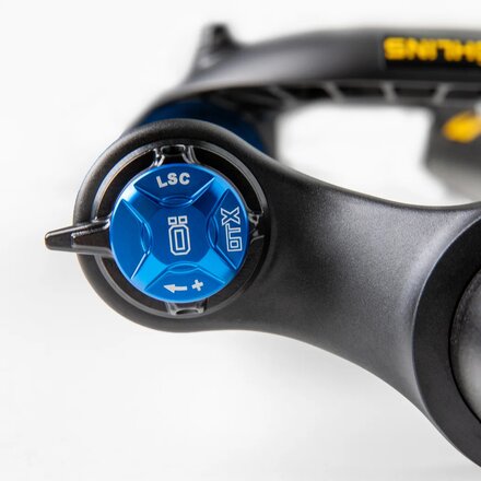 Ohlins - RXF34 m.2 29in Fork