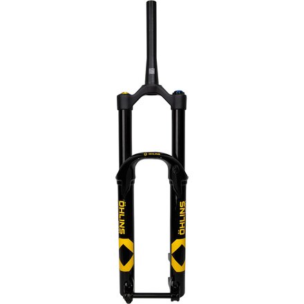 RXF38 m.3 29in Fork