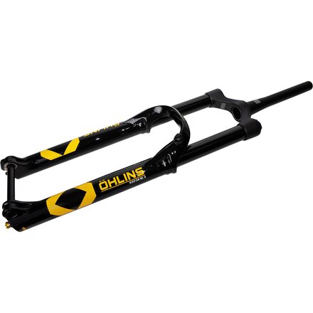 Ohlins - RXF38 m.3 29in Fork
