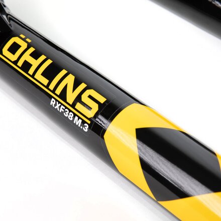 Ohlins - RXF38 m.3 29in Fork