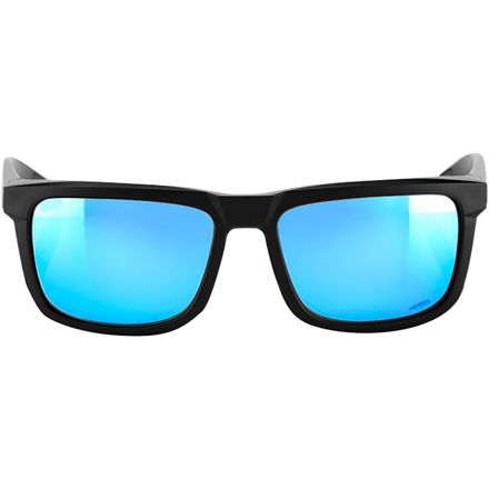 100% - Blake Sunglasses