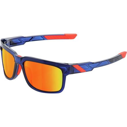 100% - Type-S Sunglasses