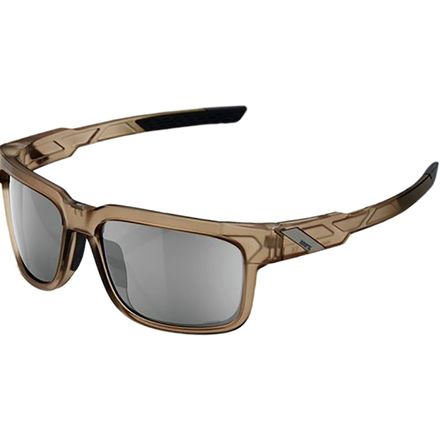 100 type s sunglasses