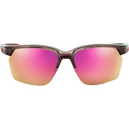 100% - Sportcoupe Sunglasses