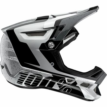 100% - Aircraft-Composite Helmet
