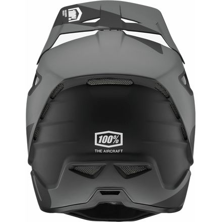 100% - Aircraft-Composite Helmet