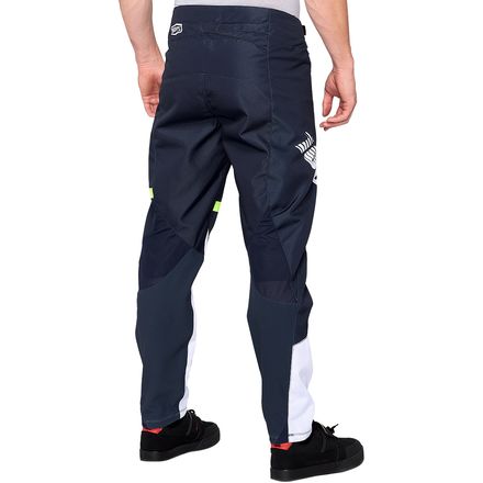 100% - R-Core DH Pant - Men's