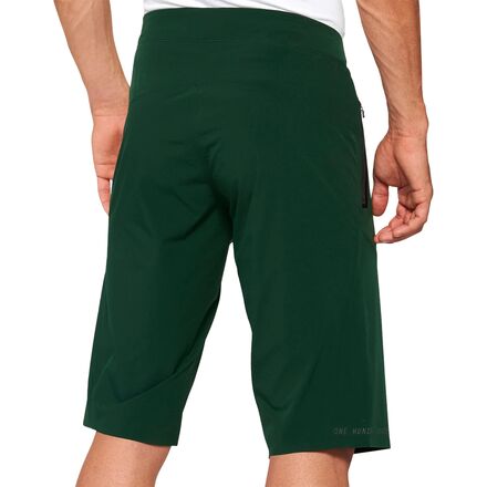 100% - Celium Short - Men's