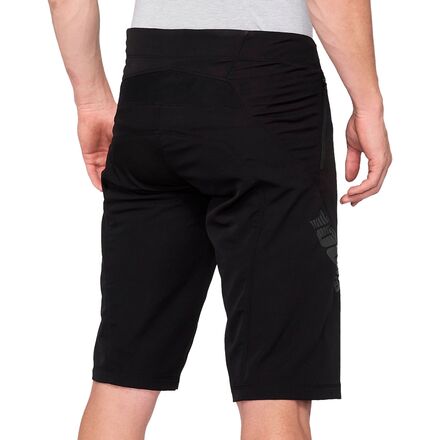 100% - Airmatic Short - Men's