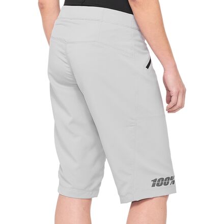 100% - Ridecamp Short - Women's