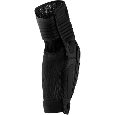100% - Fortis Elbow Pad