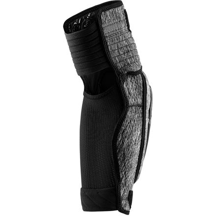 100% - Fortis Elbow Pad