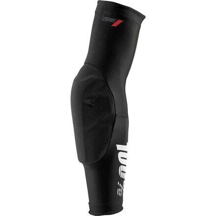 Teratec Soft Elbow Pad
