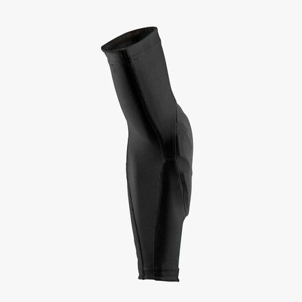 100% - Teratec Soft Elbow Pad