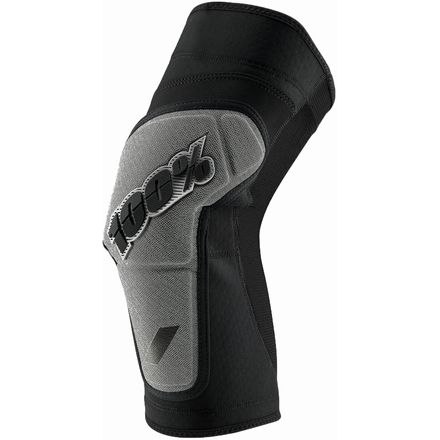 100% - Ridecamp Knee Pad