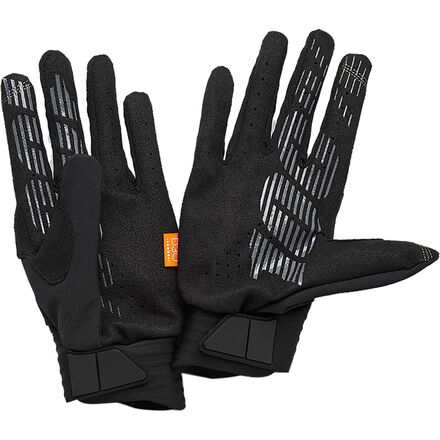 100% - Cognito Glove - Men's