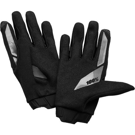 100% - Ridecamp Glove - Men's