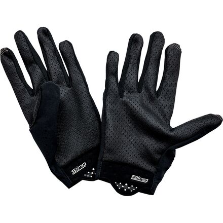 100% - Sling Glove - Men's