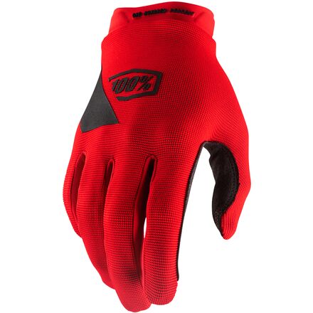 Ridecamp Youth Glove - Kids'