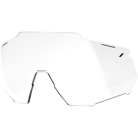 racetrap sunglasses