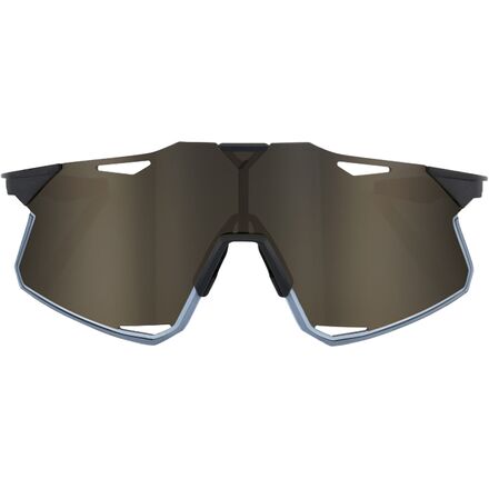 100% - HyperCraft Sunglasses