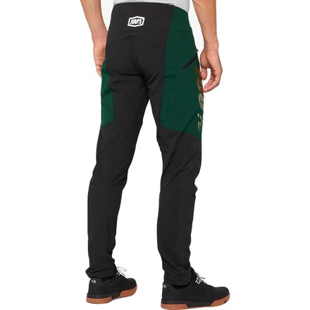 100% - R-Core X DH Pant - Men's