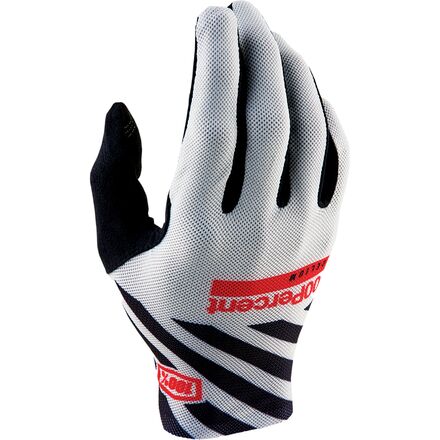 Celium Glove - Men's