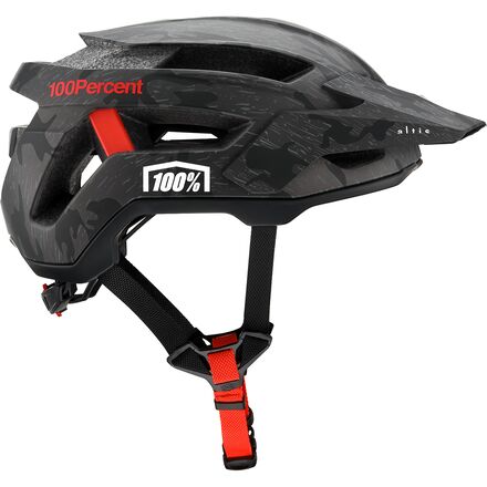 Altis Helmet
