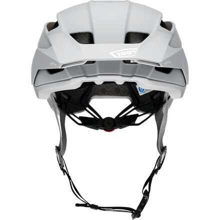 100% - Altis Helmet