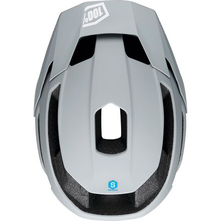100% - Altis Helmet
